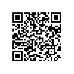 D38999-20SF11SB-LC QRCode