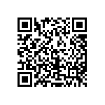 D38999-20SF11SN-LC QRCode