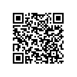 D38999-20SF11SN QRCode
