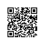 D38999-20SF28AB QRCode