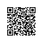 D38999-20SF28HC QRCode