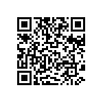 D38999-20SF28JB-LC QRCode