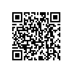 D38999-20SF28PB-LC QRCode