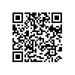 D38999-20SF28SC-LC QRCode