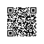 D38999-20SF28SN QRCode