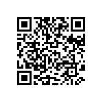 D38999-20SF32HB-LC QRCode