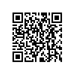 D38999-20SF32JB-LC QRCode