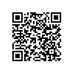 D38999-20SF32JB QRCode