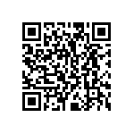 D38999-20SF32JC-LC QRCode