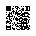 D38999-20SF32JC QRCode