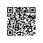 D38999-20SF32JN-LC QRCode