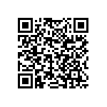 D38999-20SF32PA QRCode