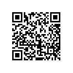 D38999-20SF32PB-LC QRCode