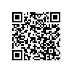 D38999-20SF32PC QRCode