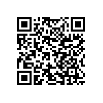 D38999-20SF35AB QRCode
