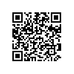 D38999-20SF35BN QRCode