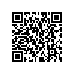 D38999-20SF35HC-LC QRCode