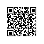 D38999-20SF35HN-LC QRCode