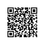 D38999-20SF35HN QRCode