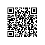D38999-20SF35JB-LC QRCode