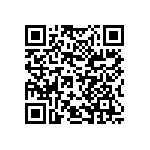 D38999-20SF35JB QRCode