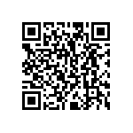 D38999-20SF35JC-LC QRCode