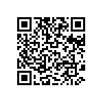D38999-20SF35JN-LC QRCode