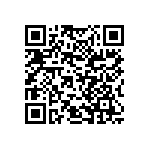 D38999-20SF35JN QRCode