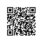 D38999-20SF35PA_25A QRCode