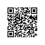 D38999-20SF35PN_25A QRCode