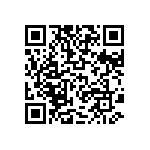 D38999-20SF35SN-LC QRCode