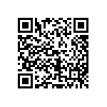 D38999-20SG11PN_64 QRCode