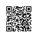 D38999-20SG11SN QRCode