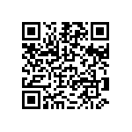 D38999-20SG35PD QRCode