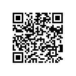 D38999-20SG35PE QRCode