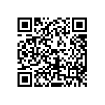 D38999-20SG35SB_25A QRCode