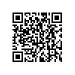 D38999-20SG35SNL QRCode