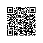 D38999-20SG35SNLC QRCode