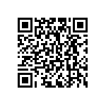 D38999-20SG41PN QRCode