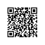 D38999-20SG41SN QRCode