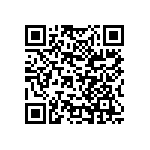 D38999-20SH21BN QRCode