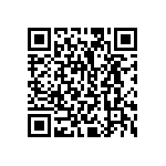 D38999-20SH21JA-LC QRCode