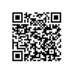 D38999-20SH21PA-LC QRCode