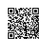 D38999-20SH21PN-LC QRCode