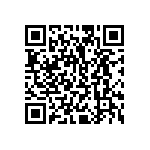 D38999-20SH21SA-LC QRCode