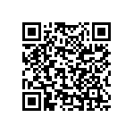 D38999-20SH21SA QRCode