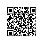 D38999-20SH21SN-LC QRCode