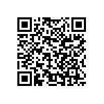 D38999-20SH35BA QRCode