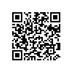 D38999-20SH35BN QRCode