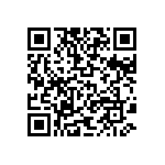 D38999-20SH35JN-LC QRCode